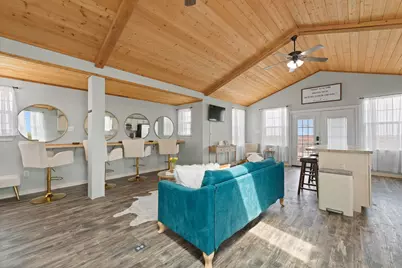 3119 County Road 2730, Glen Rose, TX 76043 - Photo 30