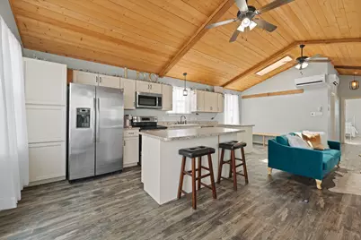 3119 County Road 2730, Glen Rose, TX 76043 - Photo 24