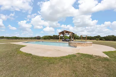 3119 County Road 2730, Glen Rose, TX 76043 - Photo 16