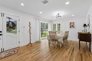 2133 Ebbtide Ln, Dallas, TX 75224 - Photo 6