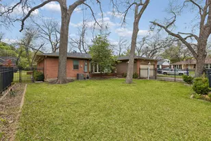 2133 Ebbtide Ln, Dallas, TX 75224 - Photo 34