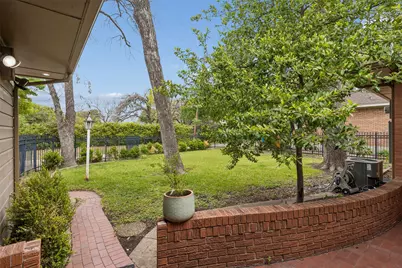 2133 Ebbtide Lane, Dallas, TX 75224 - Photo 40