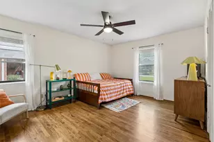 2133 Ebbtide Ln, Dallas, TX 75224 - Photo 18