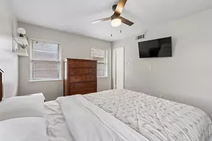 2133 Ebbtide Ln, Dallas, TX 75224 - Photo 24