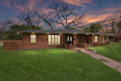 2133 Ebbtide Lane, Dallas, TX 75224 - Photo 2