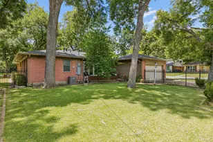 2133 Ebbtide Ln, Dallas, TX 75224 - Photo 22