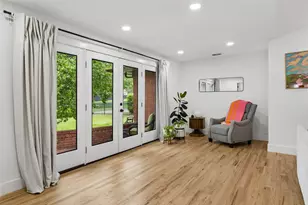 2133 Ebbtide Ln, Dallas, TX 75224 - Photo 16