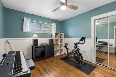 2133 Ebbtide Lane, Dallas, TX 75224 - Photo 22