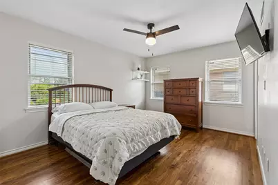 2133 Ebbtide Lane, Dallas, TX 75224 - Photo 24