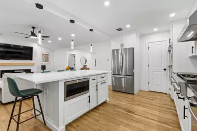 2133 Ebbtide Lane, Dallas, TX 75224 - Photo 14