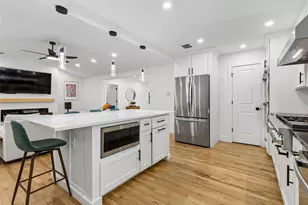 2133 Ebbtide Ln, Dallas, TX 75224 - Photo 14