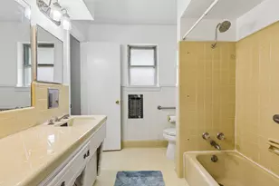 2133 Ebbtide Ln, Dallas, TX 75224 - Photo 26