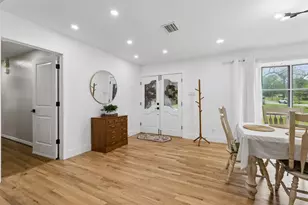 2133 Ebbtide Ln, Dallas, TX 75224 - Photo 4