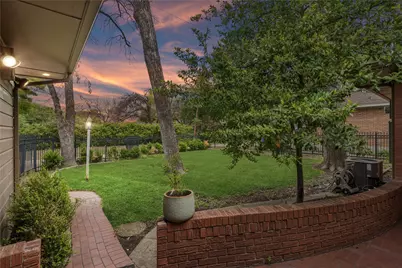 2133 Ebbtide Lane, Dallas, TX 75224 - Photo 30