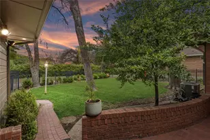 2133 Ebbtide Ln, Dallas, TX 75224 - Photo 30