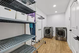 2133 Ebbtide Ln, Dallas, TX 75224 - Photo 28