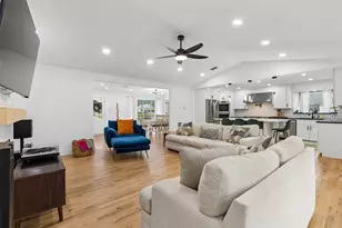 2133 Ebbtide Ln, Dallas, TX 75224 - Photo 8