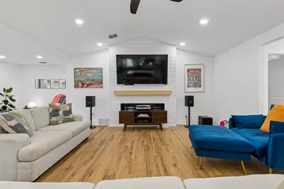 2133 Ebbtide Lane, Dallas, TX 75224 - Photo 8