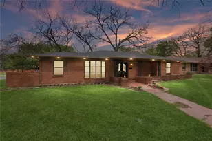 2133 Ebbtide Ln, Dallas, TX 75224 - Photo 26