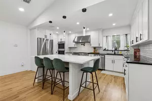 2133 Ebbtide Ln, Dallas, TX 75224 - Photo 12