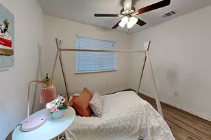 201 Briarwood Ln, Forest Hill, TX 76140 - Photo 12