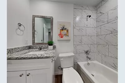 201 Briarwood Lane, Forest Hill, TX 76140 - Photo 8