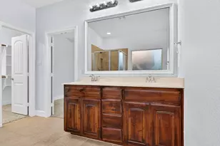 10445 Merced Lake Rd, Fort Worth, TX 76177 - Photo 36