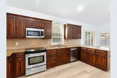 10445 Merced Lake Road, Fort Worth, TX 76177 - Photo 20