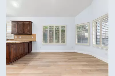 10445 Merced Lake Road, Fort Worth, TX 76177 - Photo 24