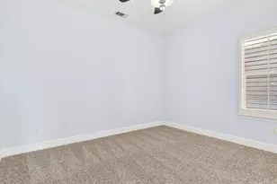 10445 Merced Lake Rd, Fort Worth, TX 76177 - Photo 10