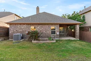 10445 Merced Lake Rd, Fort Worth, TX 76177 - Photo 38