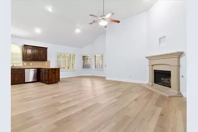 10445 Merced Lake Road, Fort Worth, TX 76177 - Photo 12