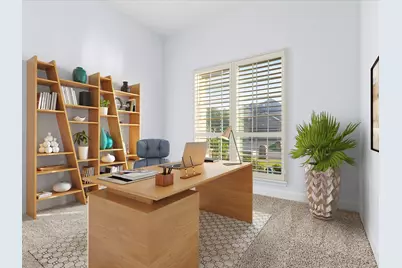 10445 Merced Lake Road, Fort Worth, TX 76177 - Photo 6