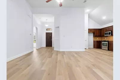 10445 Merced Lake Road, Fort Worth, TX 76177 - Photo 16