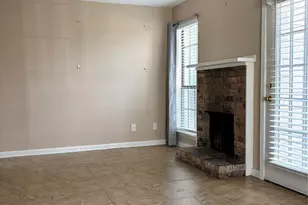 1603 N Garrett Ave, Dallas, TX 75206 - Photo 2