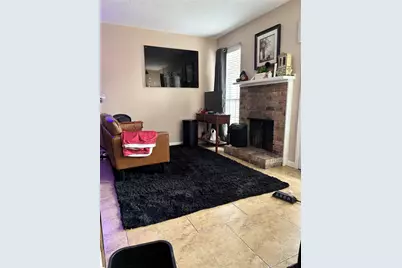 1603 N Garrett Avenue #100, Dallas, TX 75206 - Photo 1