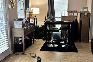 1603 N Garrett Ave, Dallas, TX 75206 - Photo 4