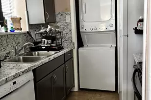 1603 N Garrett Ave, Dallas, TX 75206 - Photo 6