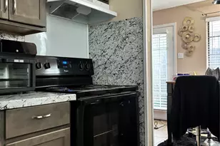 1603 N Garrett Ave, Dallas, TX 75206 - Photo 8