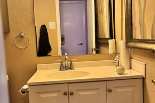 1603 N Garrett Ave, Dallas, TX 75206 - Photo 12