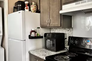 1603 N Garrett Ave, Dallas, TX 75206 - Photo 6