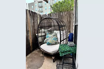 1603 N Garrett Avenue #100, Dallas, TX 75206 - Photo 14