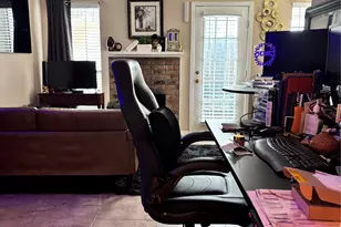 1603 N Garrett Ave, Dallas, TX 75206 - Photo 2