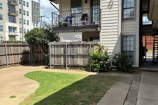 1603 N Garrett Ave, Dallas, TX 75206 - Photo 16