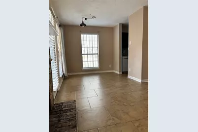 1603 N Garrett Avenue #100, Dallas, TX 75206 - Photo 4