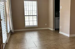 1603 N Garrett Ave, Dallas, TX 75206 - Photo 4