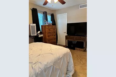 1603 N Garrett Avenue #100, Dallas, TX 75206 - Photo 12