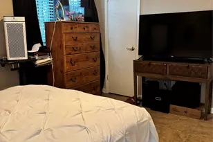 1603 N Garrett Ave, Dallas, TX 75206 - Photo 12