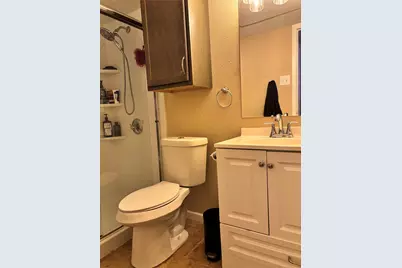 1603 N Garrett Avenue #100, Dallas, TX 75206 - Photo 14