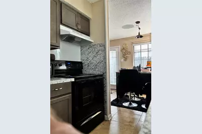 1603 N Garrett Avenue #100, Dallas, TX 75206 - Photo 6